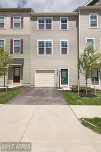 110 Jitterbug Way, Stephenson, VA, 22656