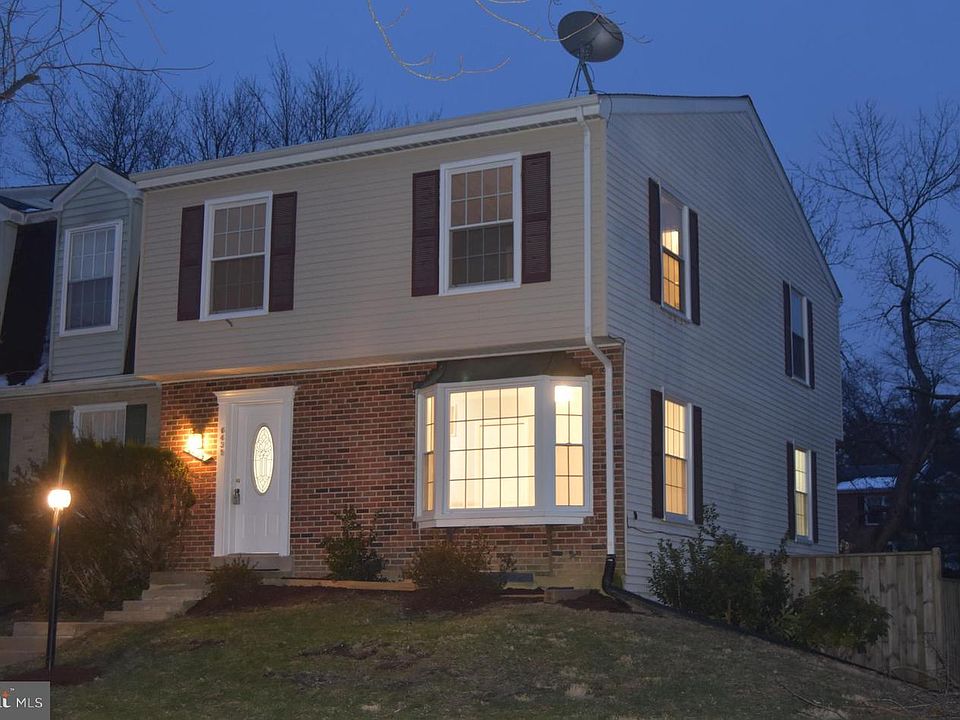1st image of 6439 Patience Ct