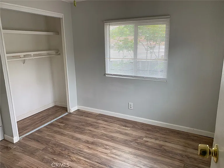 25806 Creag Ave — Photo 6