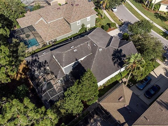2nd image of 11919 Meridian Point Dr