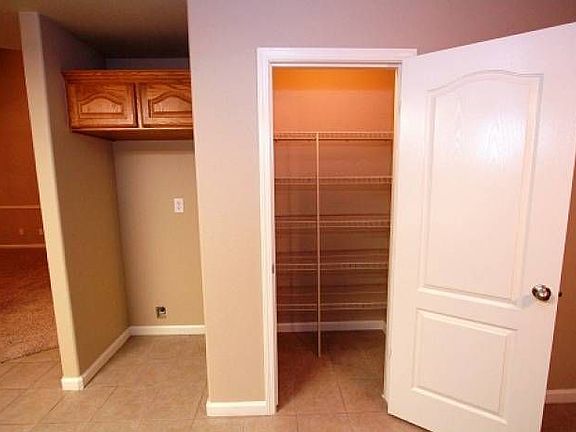 kitchen pantry