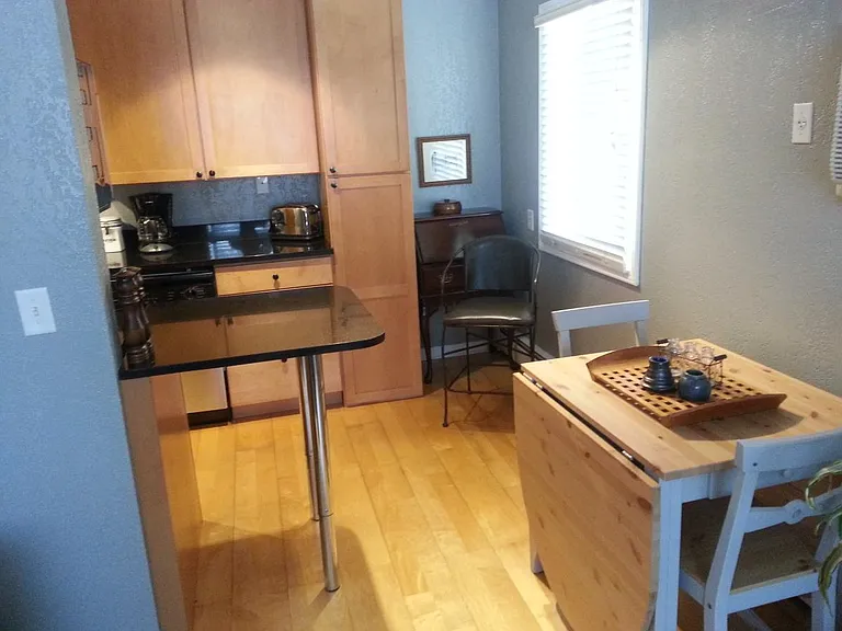 3018 Aldrich Ave S #22 — Photo 7