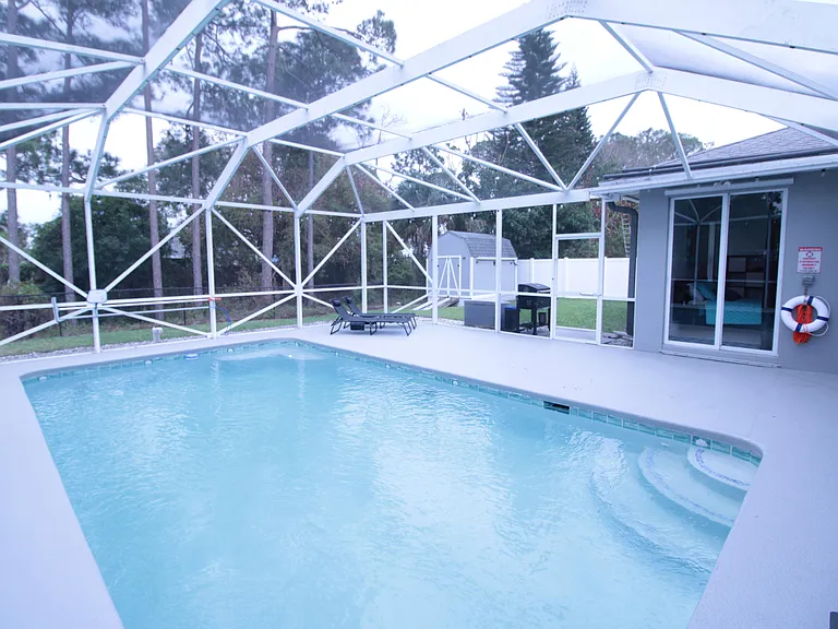 2957 SW Collings Dr — Photo 24