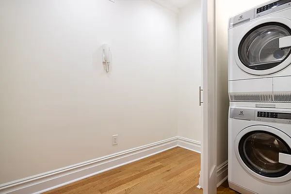 Rented by Rita S Citrin, LREB | media 21