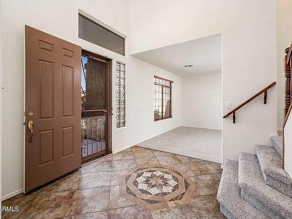 5th image of 5908 W Running Deer Trail