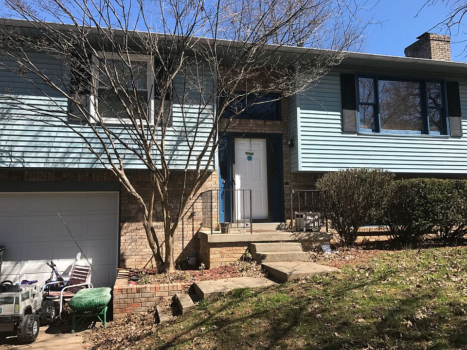 1st image of 633 Dardanelles Dr