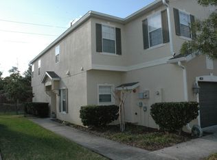 1910 Beacon Bay Ct, Apopka, FL 32712