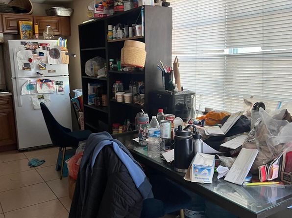 san-diego-california-17003474 picture