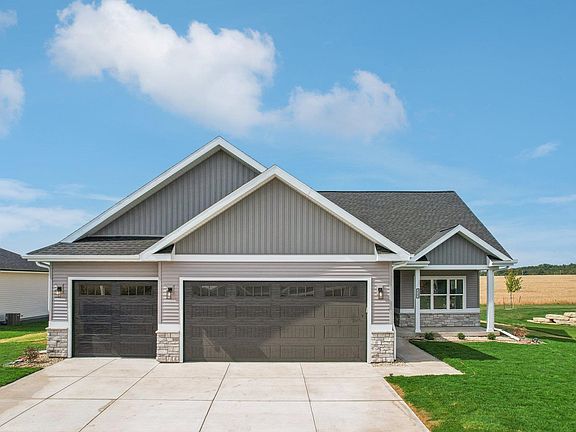 2nd image of 215 Chickadee Ln