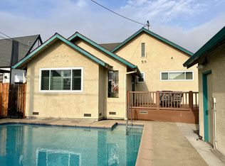 1001 N Isabel St #A, Glendale, CA 91207