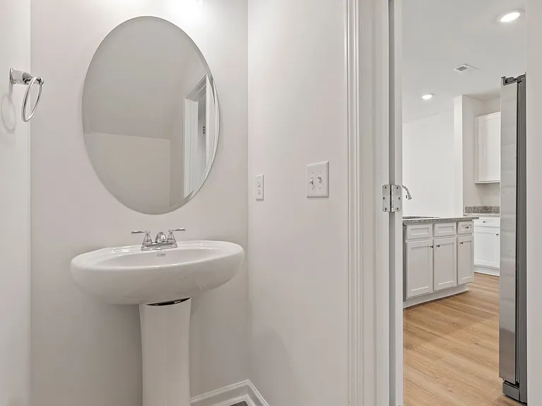 212 Wiltshire Mill Dr — Photo 19