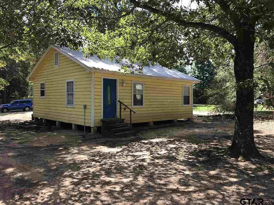 1st image of 267 County Road 1660