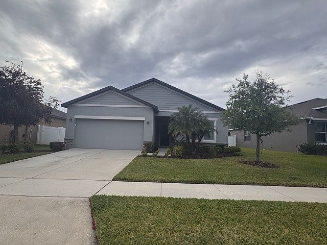 1st image of 3843 Night Heron Dr