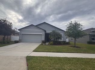 3843 Night Heron Dr, Sanford, FL 32773