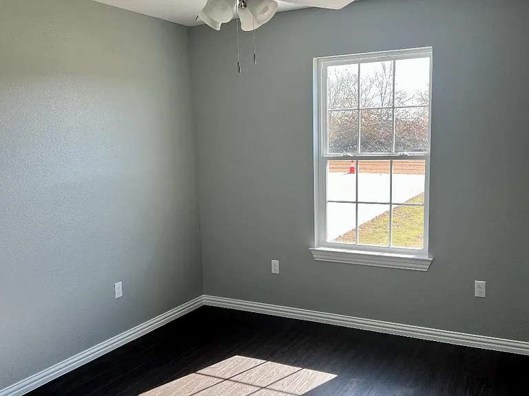 12768 Tallgrass Trl — Photo 8