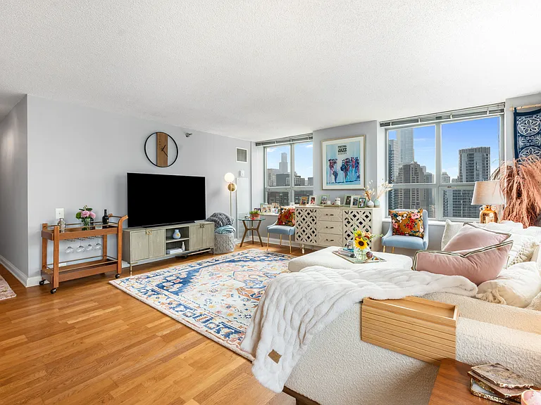 474 N Lake Shore Dr #4002 — Photo 6
