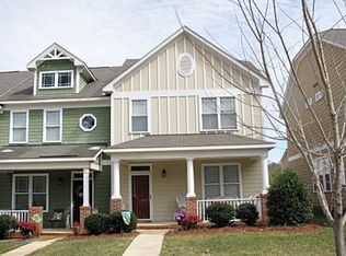 114 Millbrook Dr, Pittsboro, NC 27312