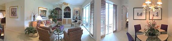3rd image of 1530 Clermont Dr #G-101