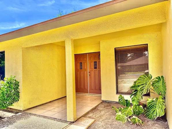 1461 N Lotas Way, Porterville, CA 93257