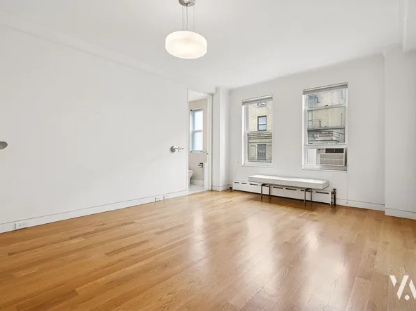 800 West End Avenue image 8 of 18