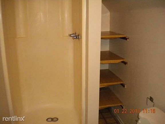 01111_5KO0RhTcnX1_600x450