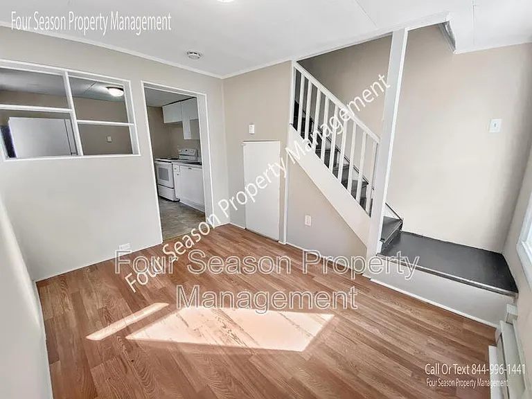 244 Winter St — Photo 5