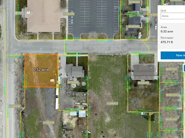 1075 W 1560 S, Provo, UT 84601