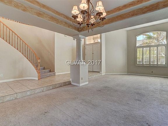 3rd image of 48 Dollar Pointe Ave