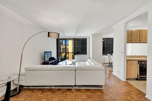 Sold by Town Residential | media 13