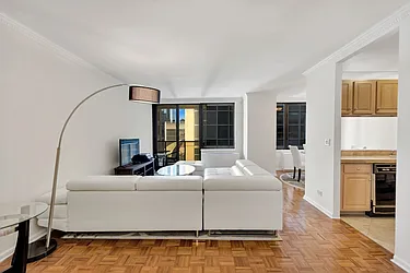 Sold by Town Residential