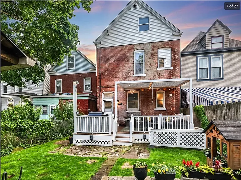 347 Spahr St — Photo 27