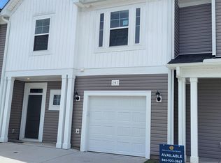 297 Sandridgebury Dr #67, Little River, SC 29566