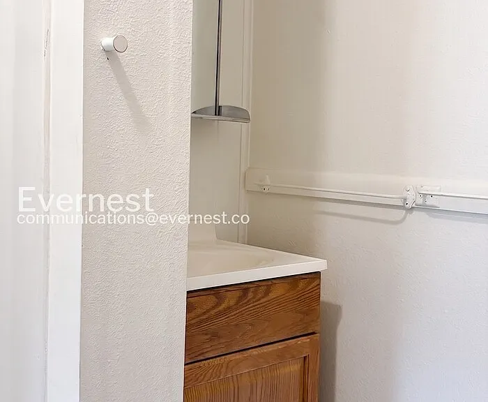 43408 SE North Bend Way #5 — Photo 7