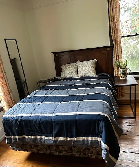 Rooms for Rent in Central Collegetown at 301 Dryden — Photo 25