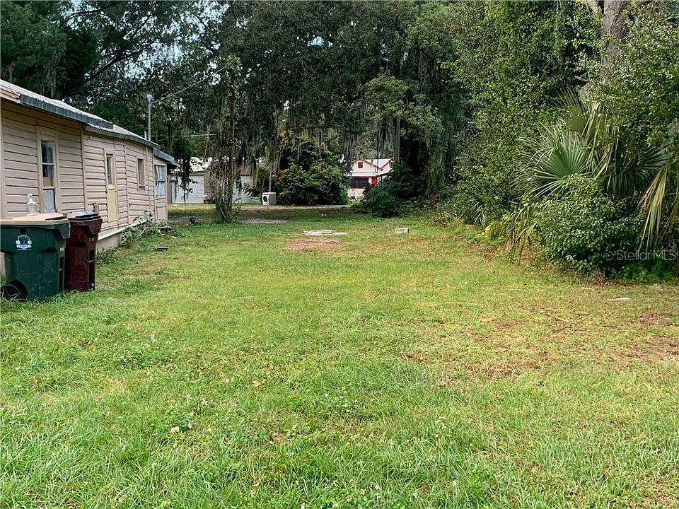 2nd image of 1408 Florida Ave