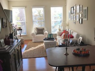 1005 4th St SE, Washington, DC 20003