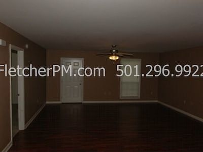 2nd image of 5305 Roundtop Dr