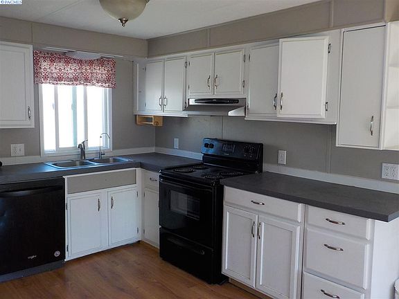5th image of 354 Balsawood Ct Unit 664