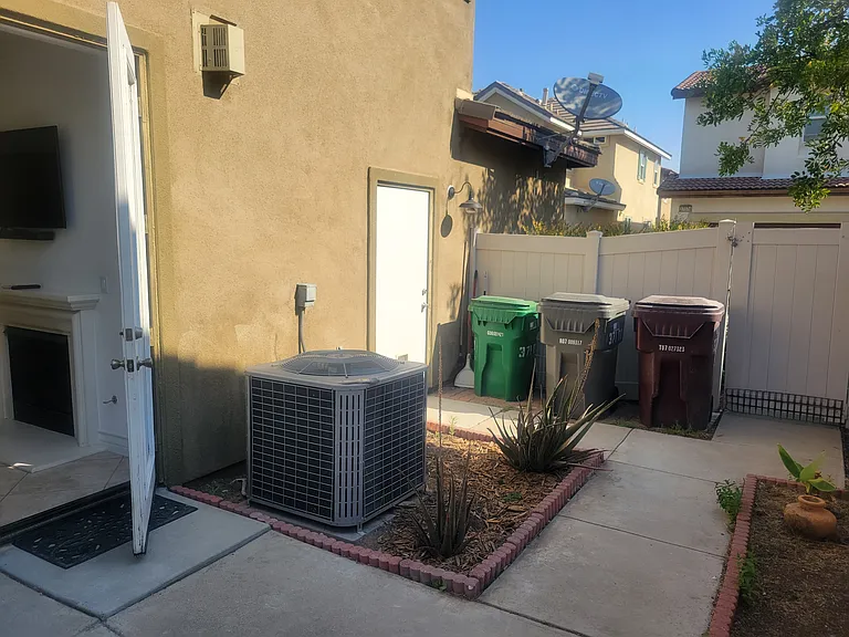 Ascella Ln — Photo 16