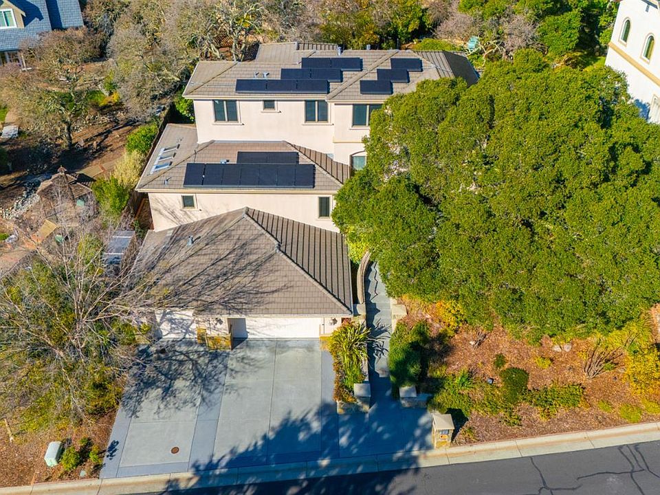 1st image of 5304 Ravenridge Place