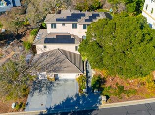 5304 Ravenridge Pl, Fairfield, CA 94534