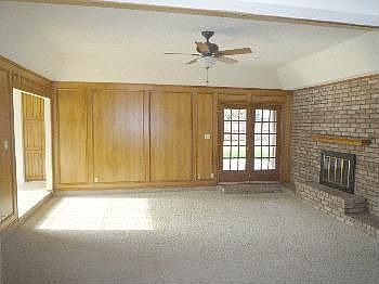 2nd image of 5000 Misty Wood Dr