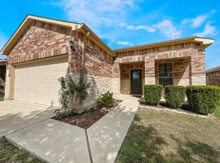 575 Moonwalker Trl, Buda, TX 78610