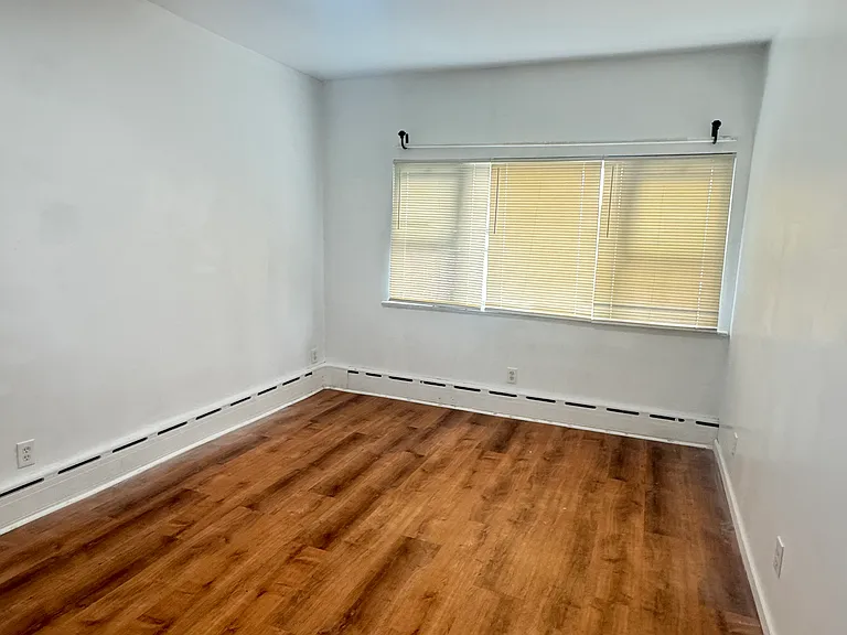 1618 Mahan Ave #2 — Photo 10