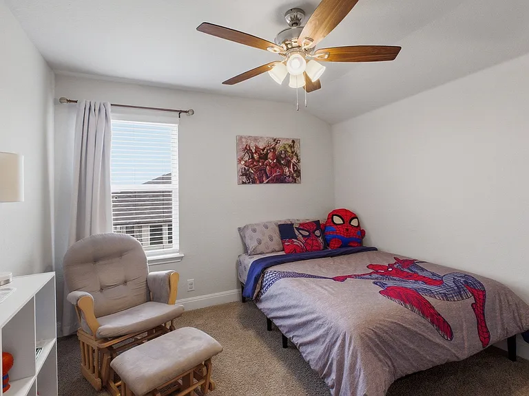 8439 Knapp Rise — Photo 13