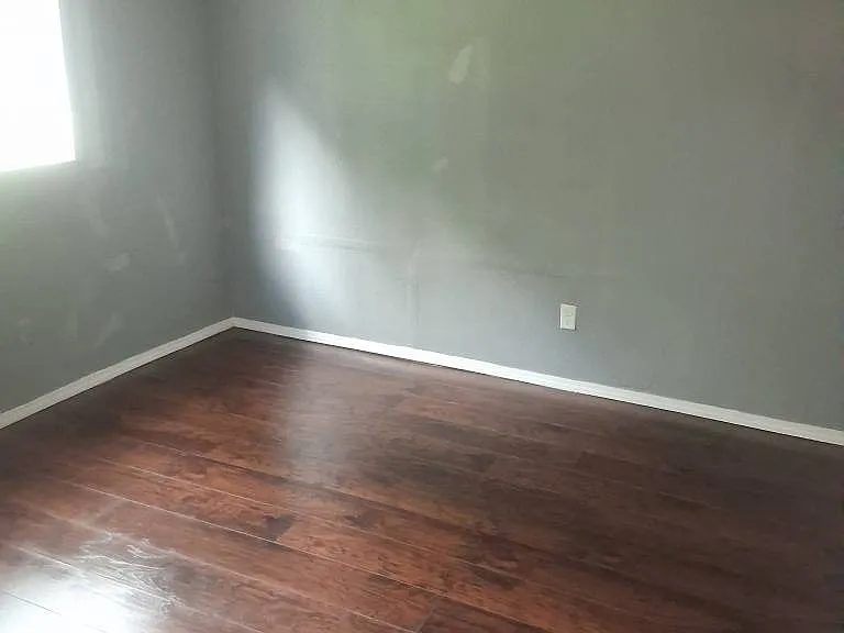 416 E Dunn Ave #1 — Photo 5