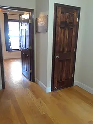 Rented by Your Vanity Realty