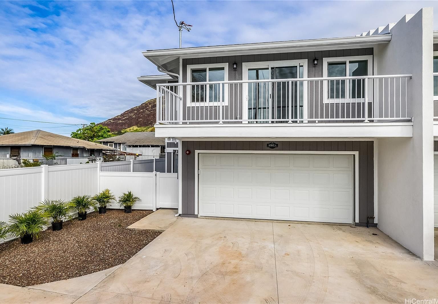 87-102C Kulaaupuni St #3, Waianae, HI 96792 | MLS #202300789 | Zillow