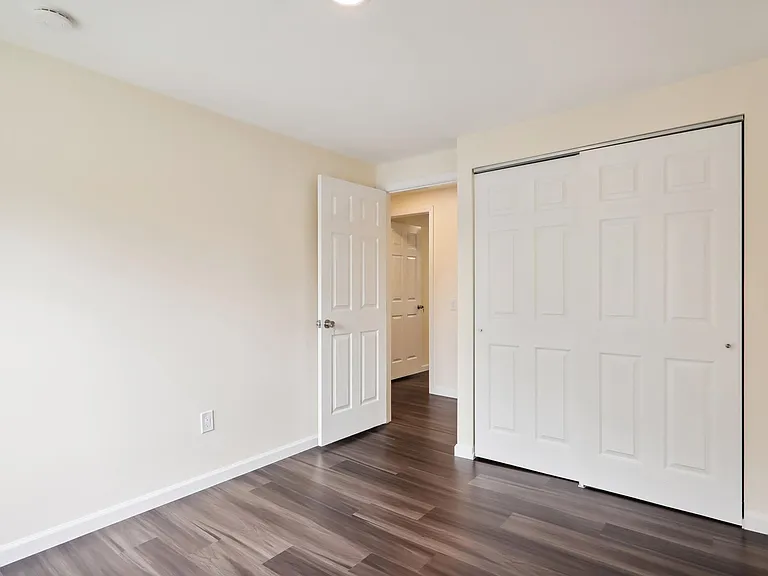 18257 Smoke House Ct — Photo 21
