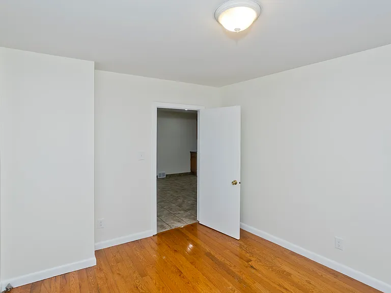 181 State St #2 — Photo 9